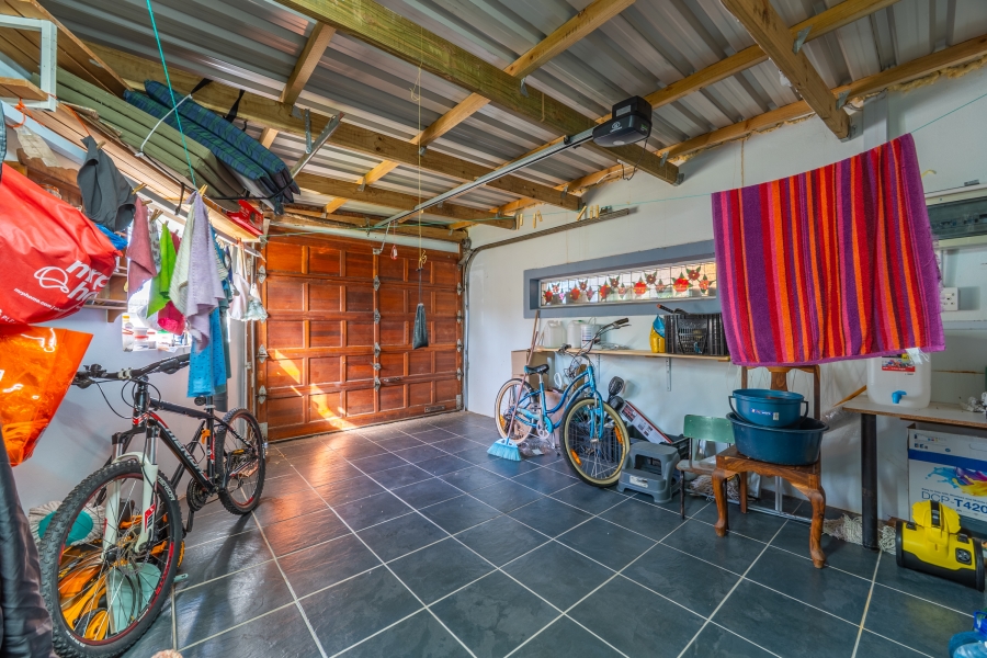 3 Bedroom Property for Sale in Marina Martinique Eastern Cape